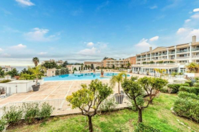 Résidence Cannes Villa Francia - maeva Home - Studio 4 personnes - Sélection 53